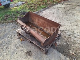 Online aukce:   SVAHOVÁ LŽÍCE 130 CM ÚCHYT CW05