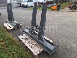 Online aukce:   RADLICE NOVÁ PRO MINIBAGR 160 CM