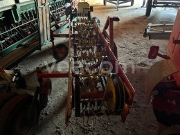 Online aukce: STS  PRACHATICE SP4-066