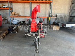 Aukcja internetowa:   BUGNOT 55 BV N45