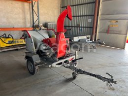 Aukcja internetowa:   BUGNOT 55 BV N45