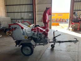 Aukcja internetowa:   BUGNOT 55 BV N45