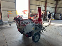 Aukcja internetowa:   BUGNOT 55 BV N45