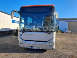 Online aukce: IRISBUS  RÉCRÉO SFR 160
