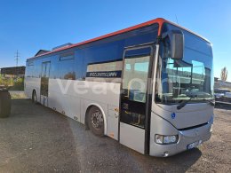Online aukce: IRISBUS  RÉCRÉO SFR 160