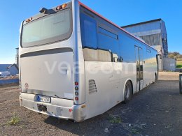Online aukce: IRISBUS  RÉCRÉO SFR 160