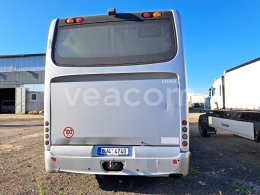 Online aukce: IRISBUS  RÉCRÉO SFR 160
