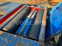 Online aukce:   AHS PRUFTECHNIK BA AHS 306.141/V4