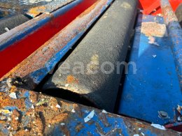 Online aukce:   AHS PRUFTECHNIK BA AHS 306.141/V4