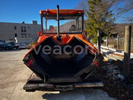 Online aukce: VÖGELE  1183/SUPER 1603-3I
