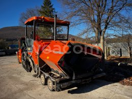 Online aukce: VÖGELE  1183/SUPER 1603-3I