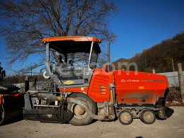 Online aukce: VÖGELE  1183/SUPER 1603-3I