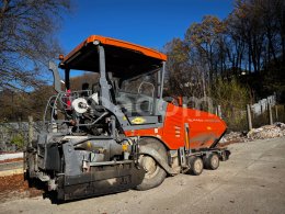 Online aukce: VÖGELE  1183/SUPER 1603-3I