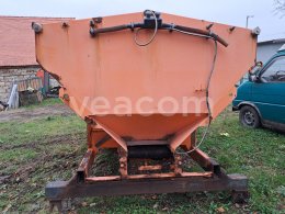 Online-Versteigerung: SCHMIDT  SAB 60-42 FR