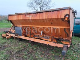 Online-Versteigerung: SCHMIDT  SAB 60-42 FR