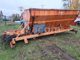 Online-Versteigerung: SCHMIDT  SAB 60-42 FR