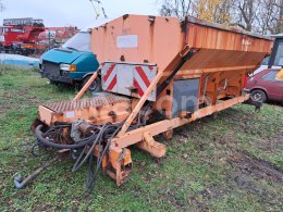 Online-Versteigerung: SCHMIDT  SAB 60-42 FR
