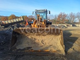 Інтернет-аукціон: CASE  821E 4X4