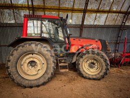 Aukcja internetowa: VALTRA  VALMET 8950 4X4
