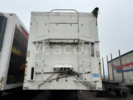 Online aukce: REISCH  RSBS-35/24PV