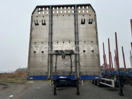 Online aukce: SVAN  NCH303
