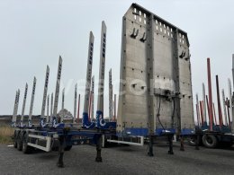 Online aukce: SVAN  NCH303