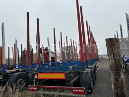 Online aukce: SVAN  NCH303