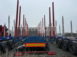 Online aukce: SVAN  NCH303