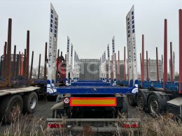 Online aukce: SVAN  NCH303