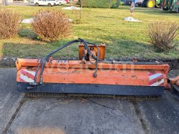 Online aukce:   BEILHACK SZ 1600