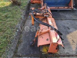 Online aukce:   BEILHACK SZ 1600