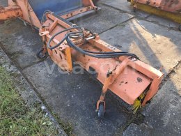 Online aukce:   BEILHACK SZ 1600