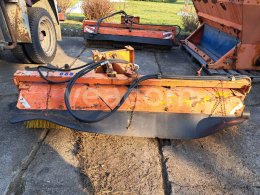 Online aukce:   BEILHACK SZ 1600