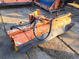 Online aukce:   BEILHACK SZ 1600