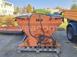 Online aukce:   BEILHACK BBS 1000 E