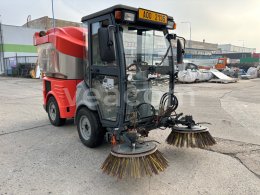 Online-Versteigerung: HAKO  CITYMASTER 1200 4X4