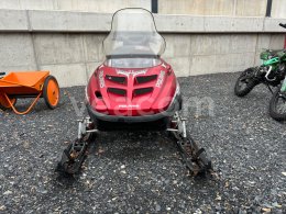 Online aukce:   INDY WIDETRAK LX