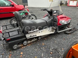 Online aukce:   INDY WIDETRAK LX