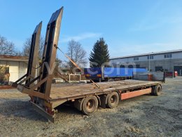 Online aukce:   KRUKENMEIER