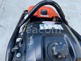 Online aukce:   Husqvarna LT6005