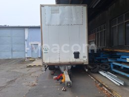 Online-Versteigerung: PM  100U