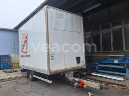 Online-Versteigerung: PM  100U