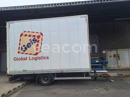 Online-Versteigerung: PM  100U