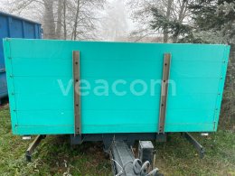 Online aukce: SVAN  CHT202
