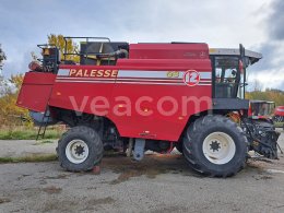 Online aukce:   GOMSELMAŠ PALESSE GS12