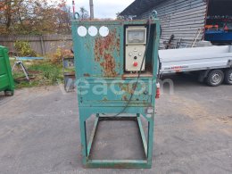 Online aukce:   RESTA 400X200
