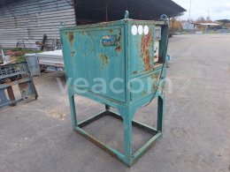 Online aukce:   RESTA 400X200