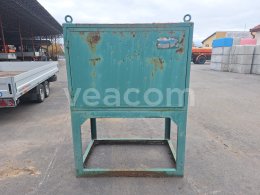 Online aukce:   RESTA 400X200