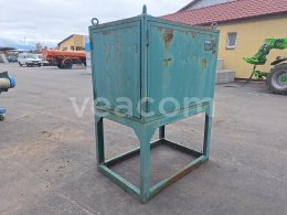 Online aukce:   RESTA 400X200