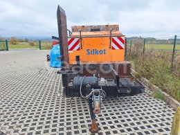 Online aukce: MOS  NUNC 82 D
